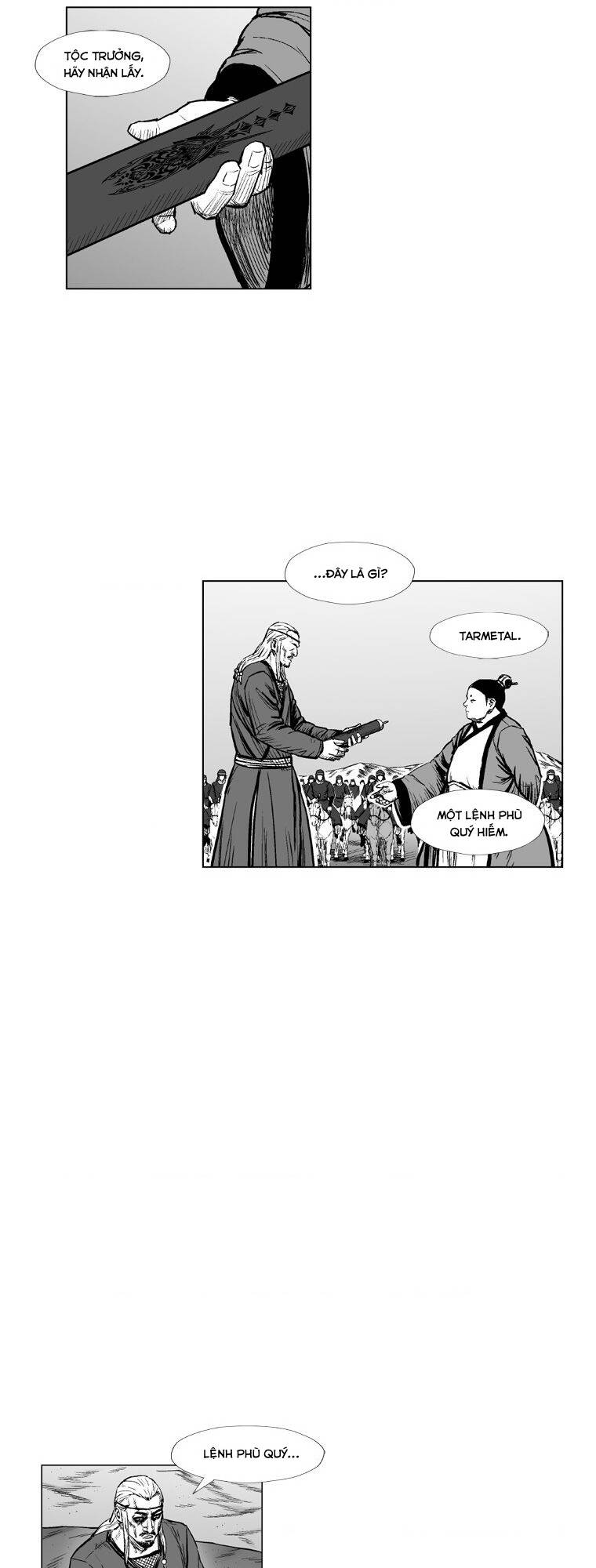 page_15.jpg