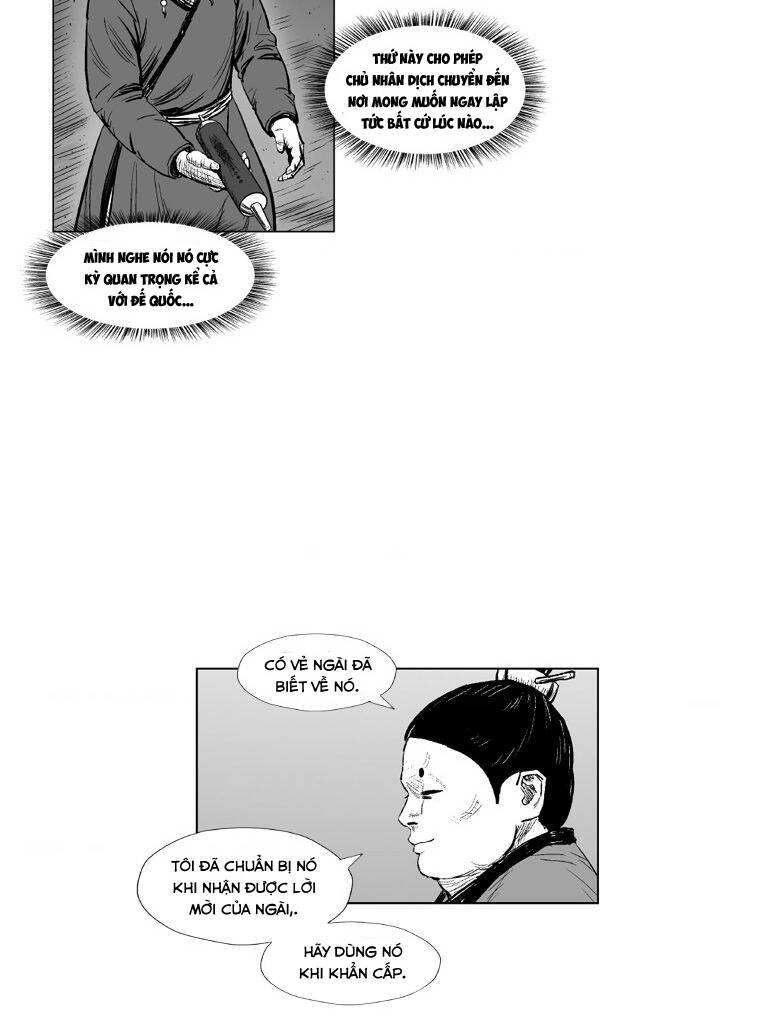 page_16.jpg