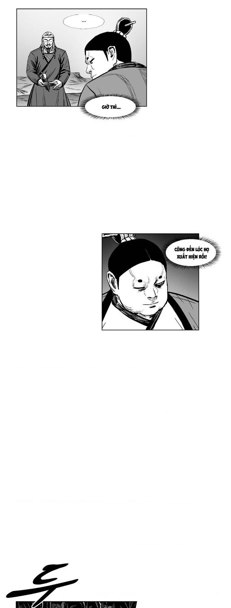 page_19.jpg