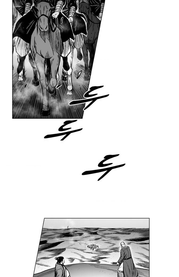 page_20.jpg