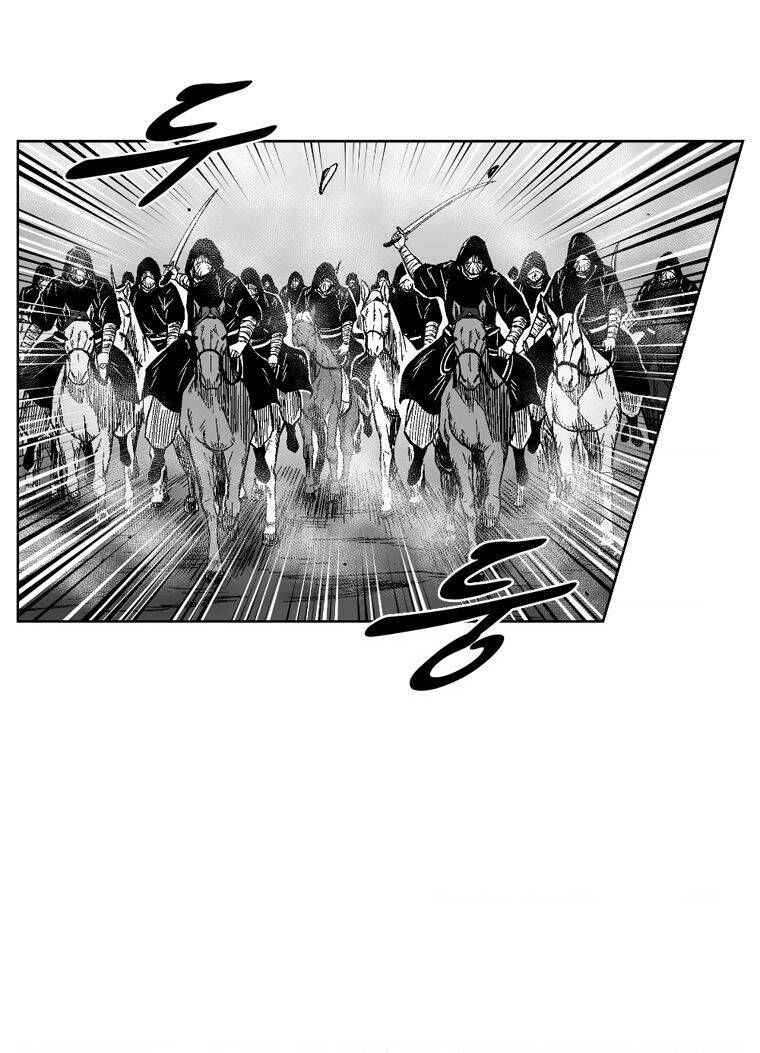 page_22.jpg