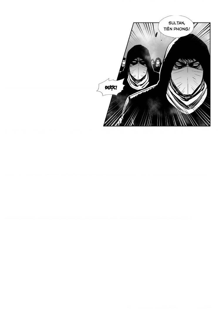 page_23.jpg