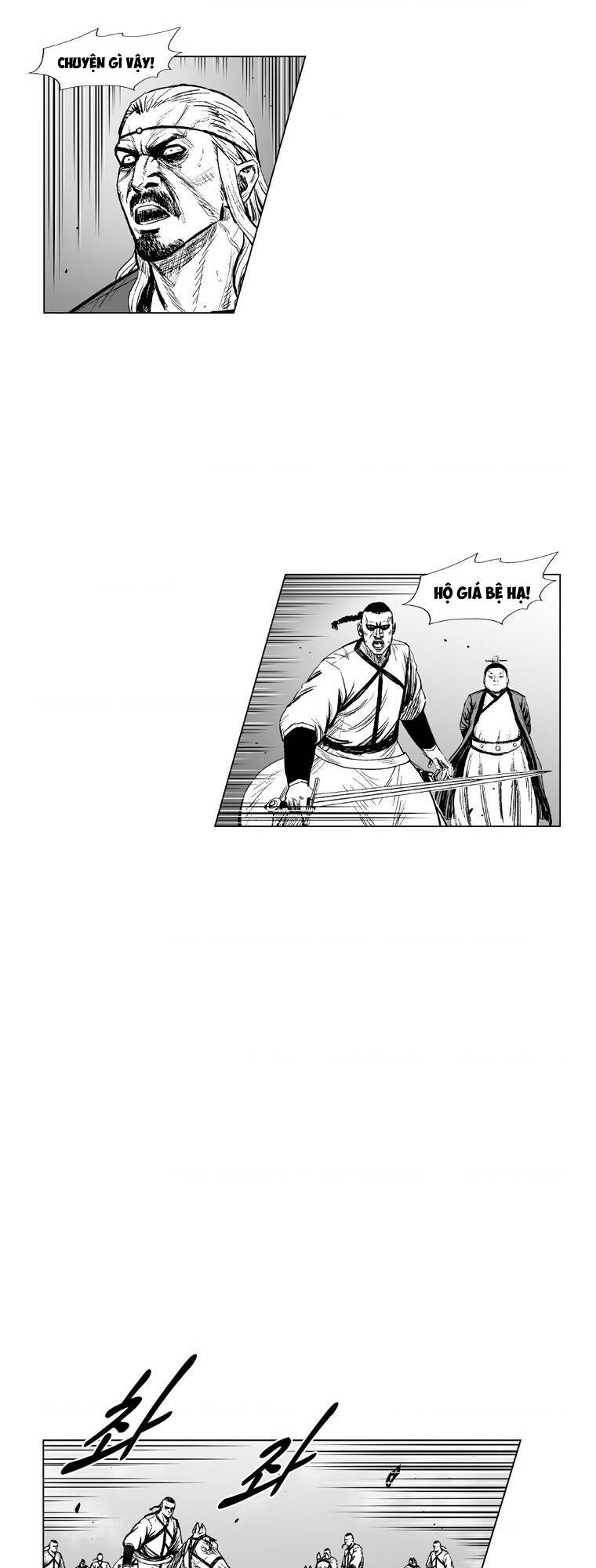 page_24.jpg