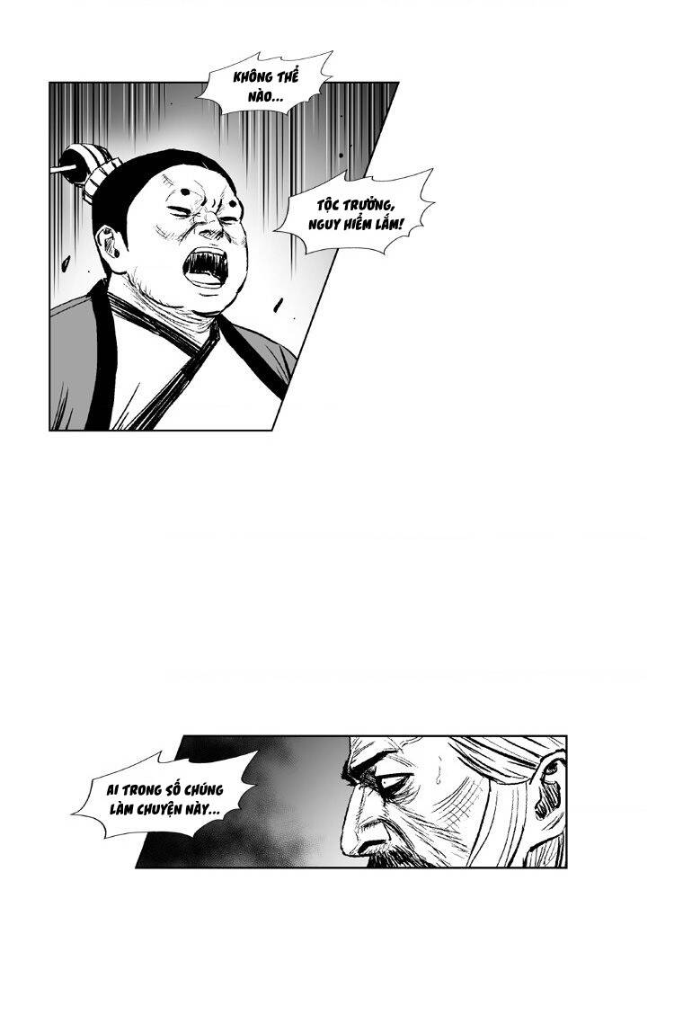 page_27.jpg