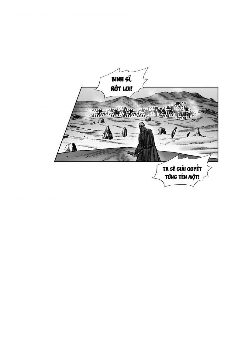 page_28.jpg