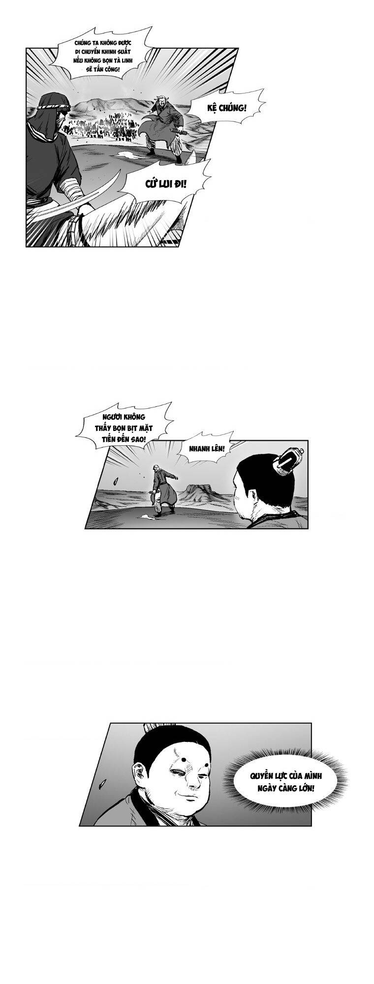 page_29.jpg