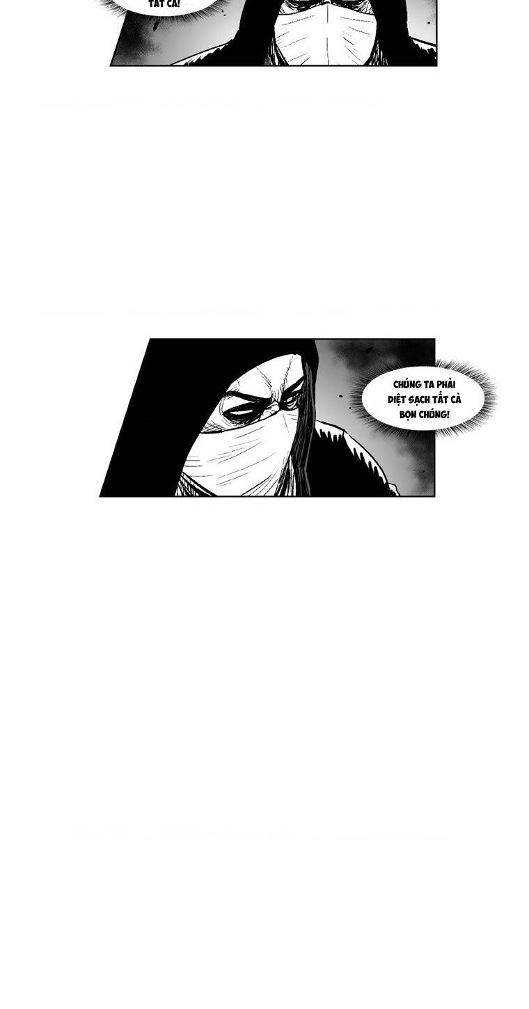 page_31.jpg