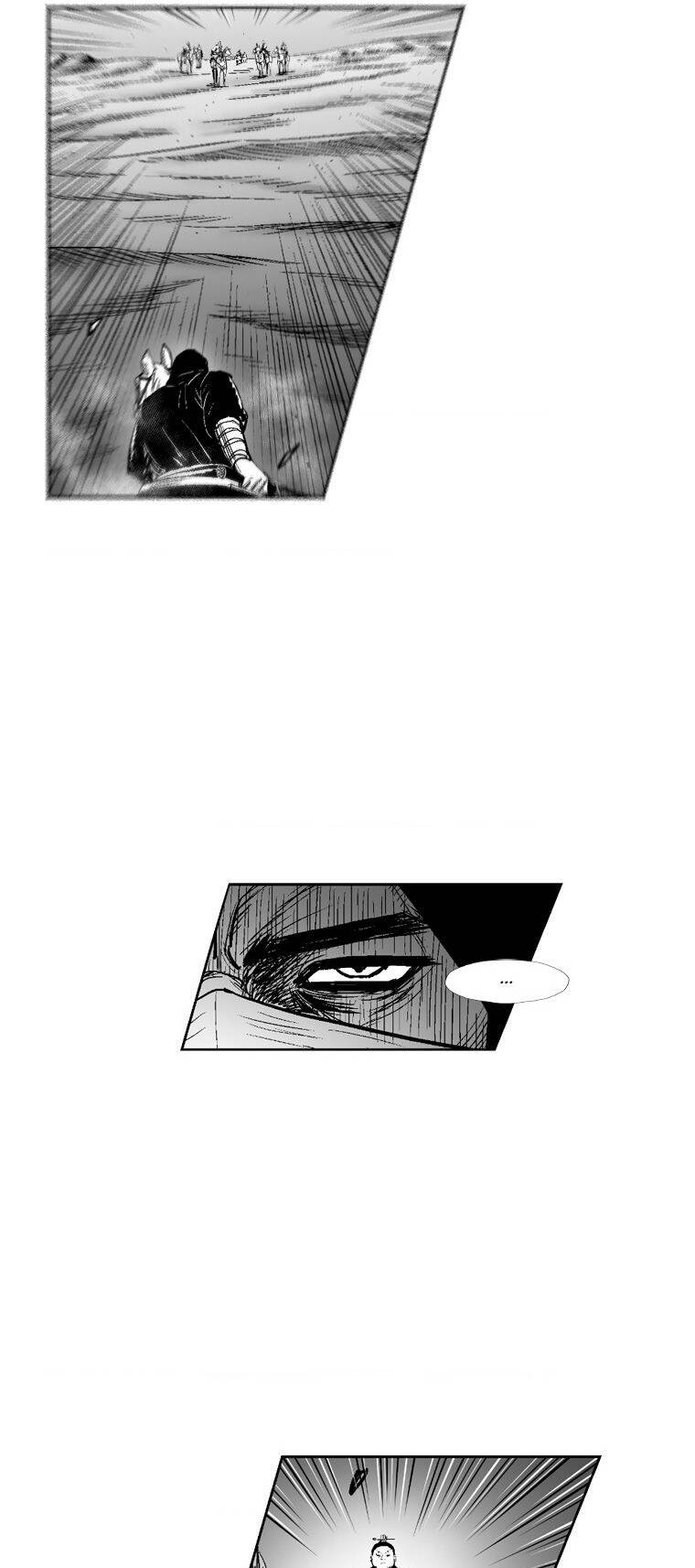 page_32.jpg