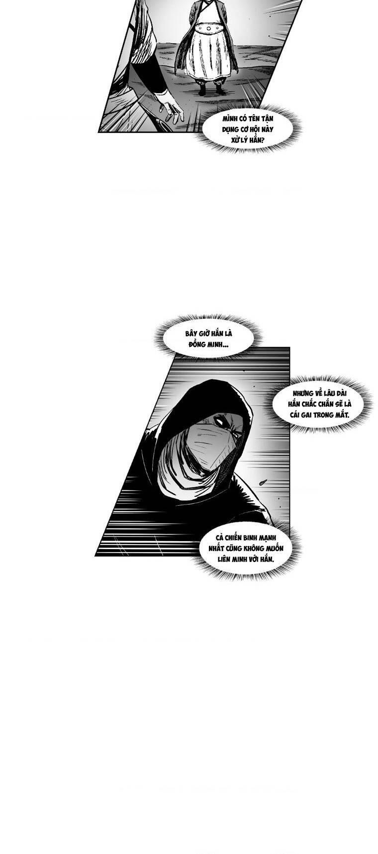 page_33.jpg
