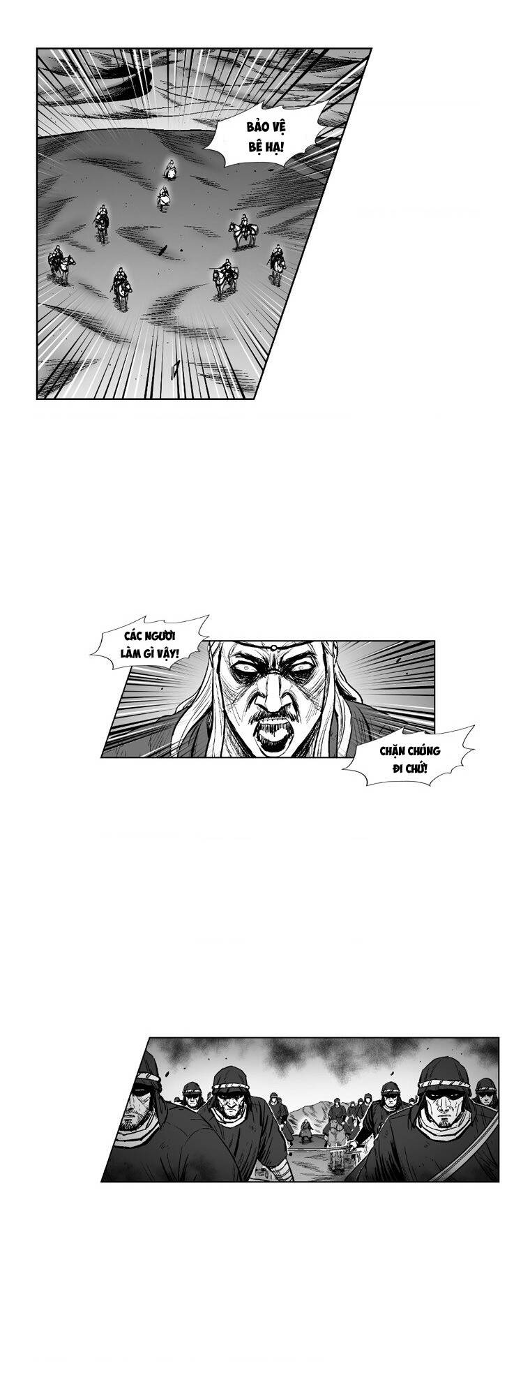 page_34.jpg