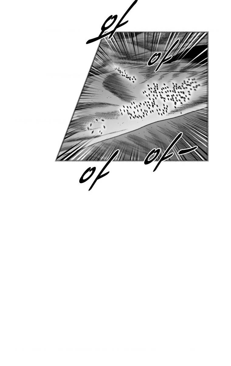 page_36.jpg