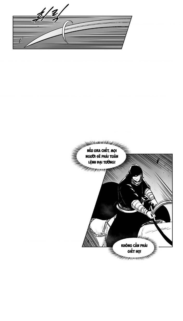 page_40.jpg