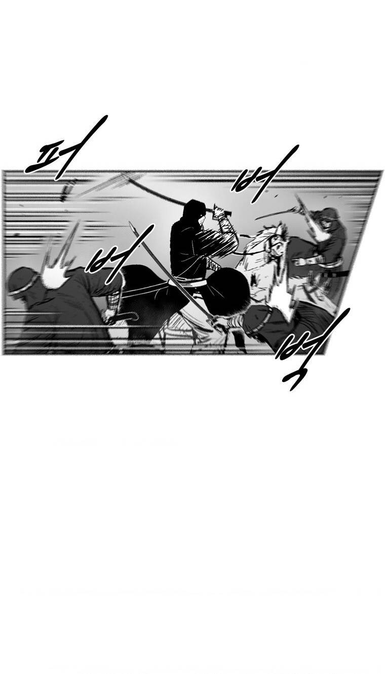 page_41.jpg