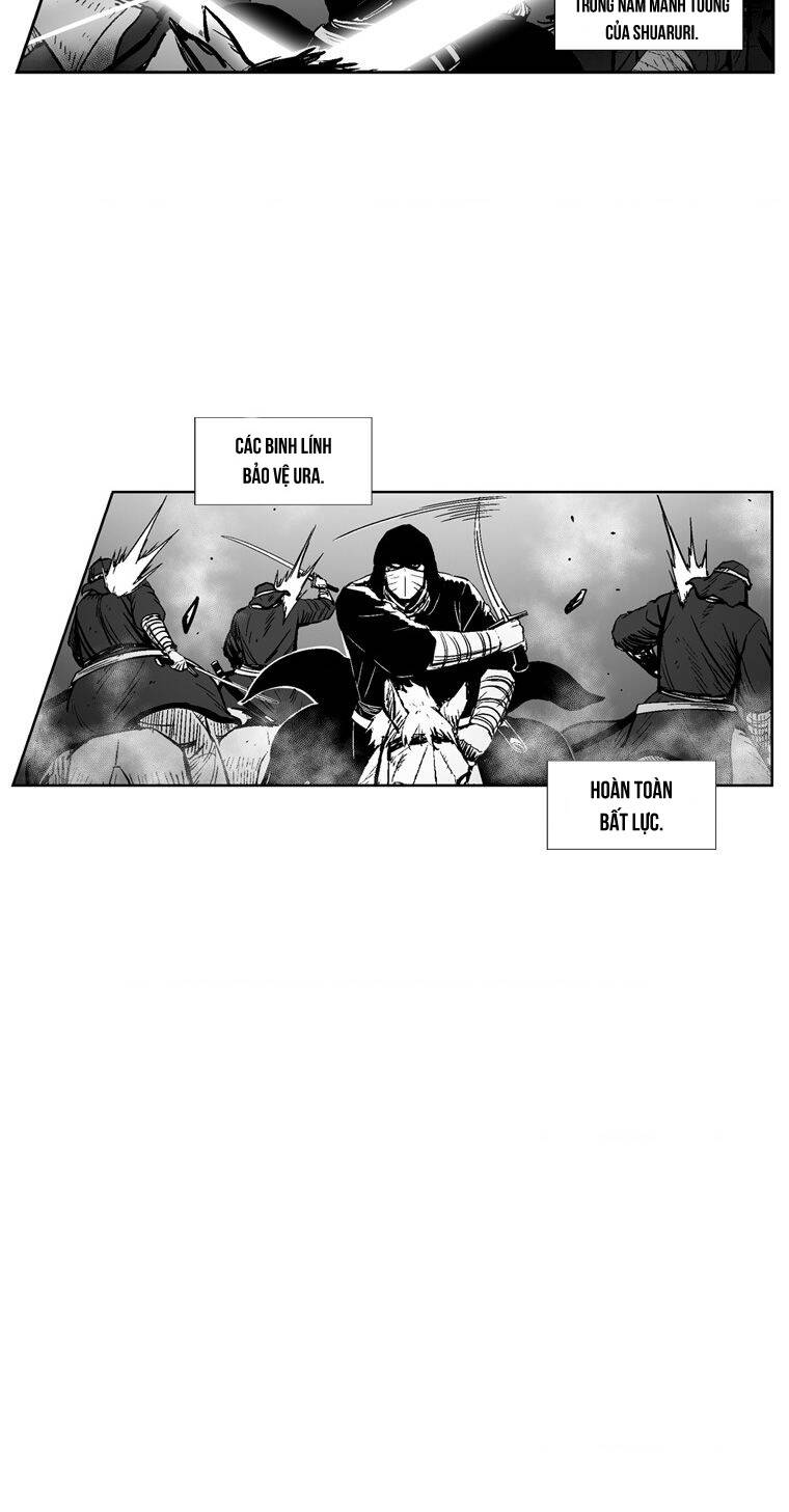 page_43.jpg