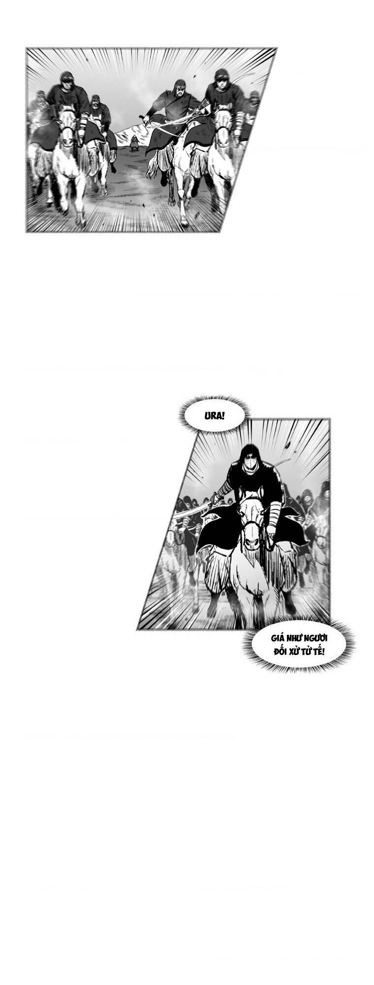 page_44.jpg
