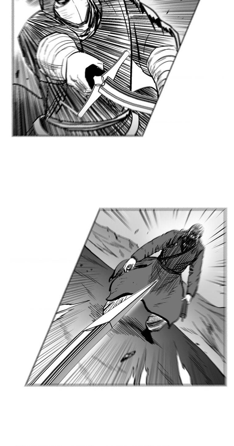 page_49.jpg