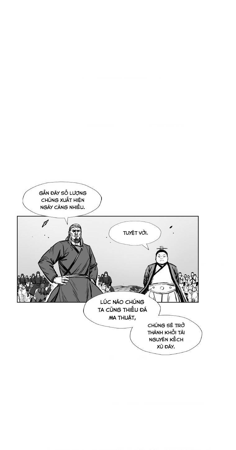 page_7.jpg