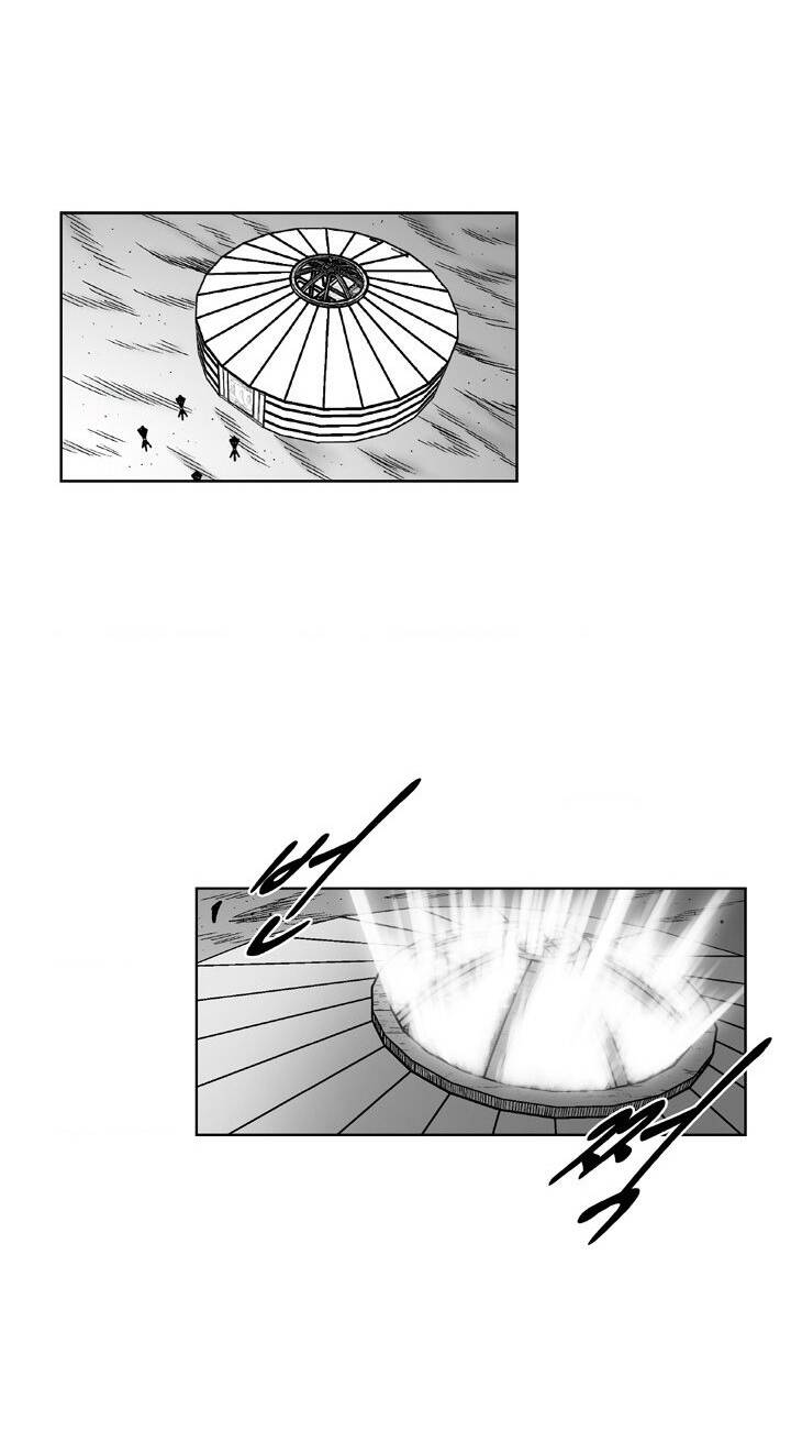page_11.jpg