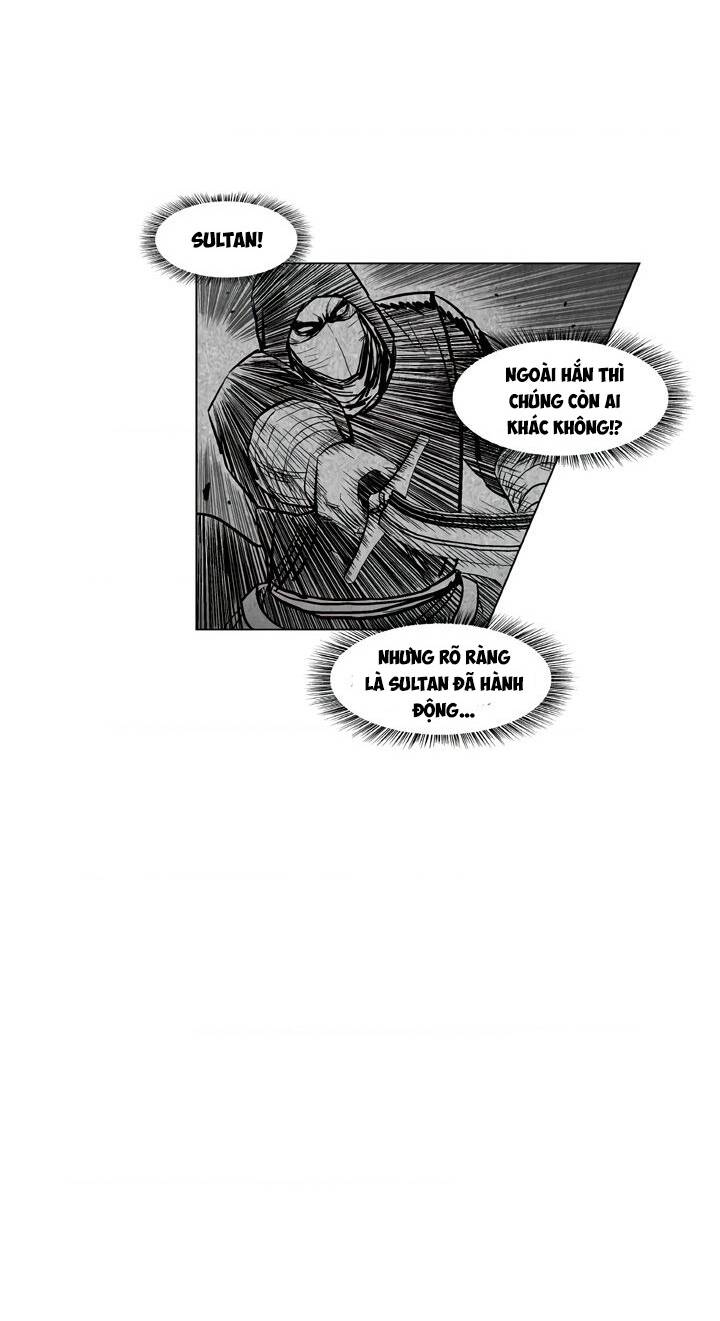 page_16.jpg