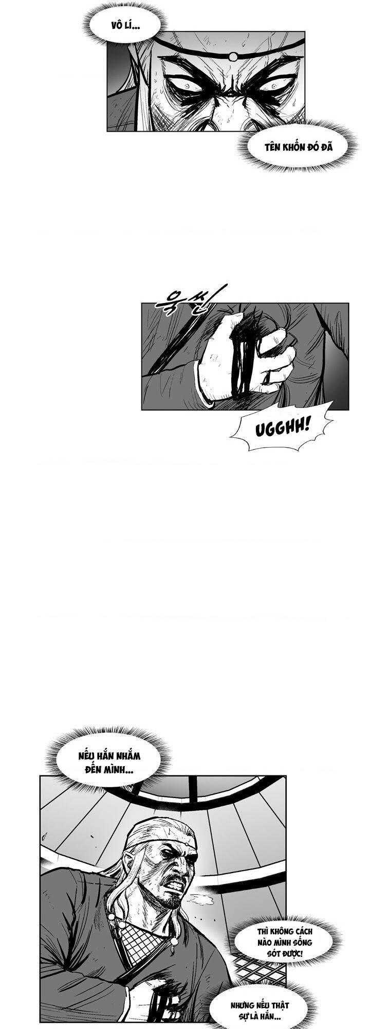 page_17.jpg