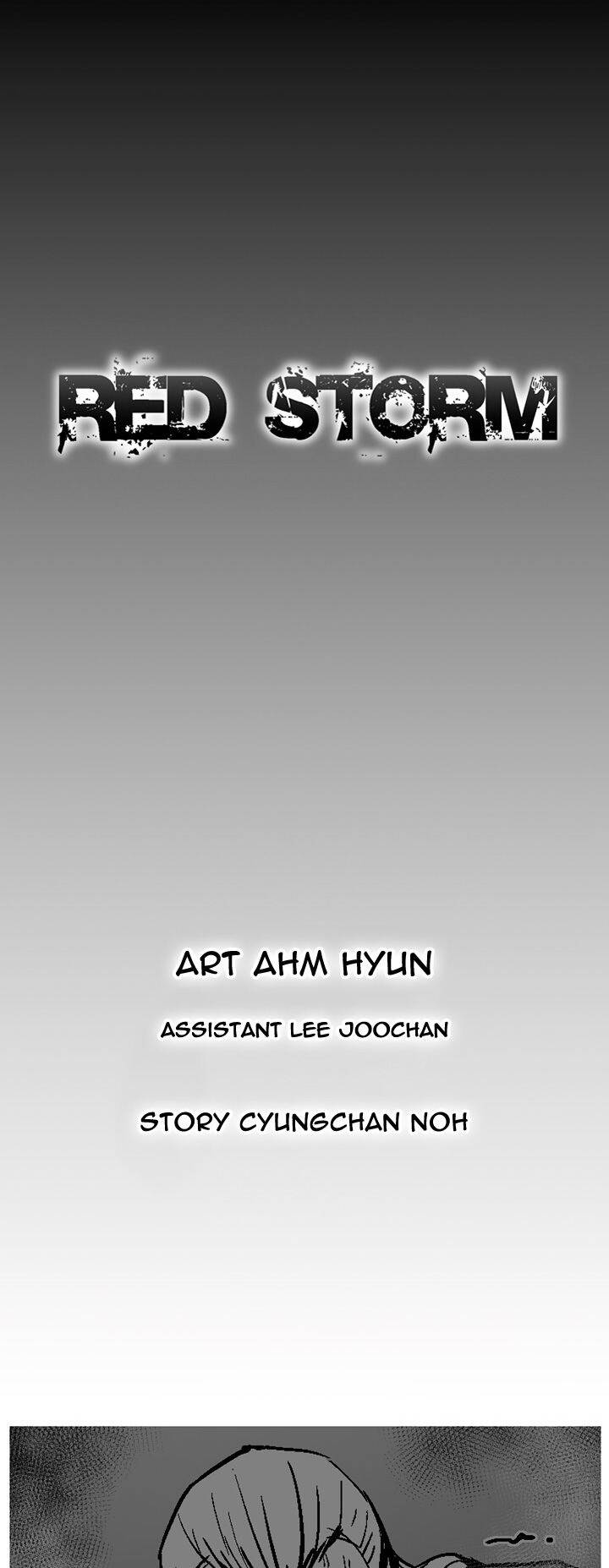 page_2.jpg