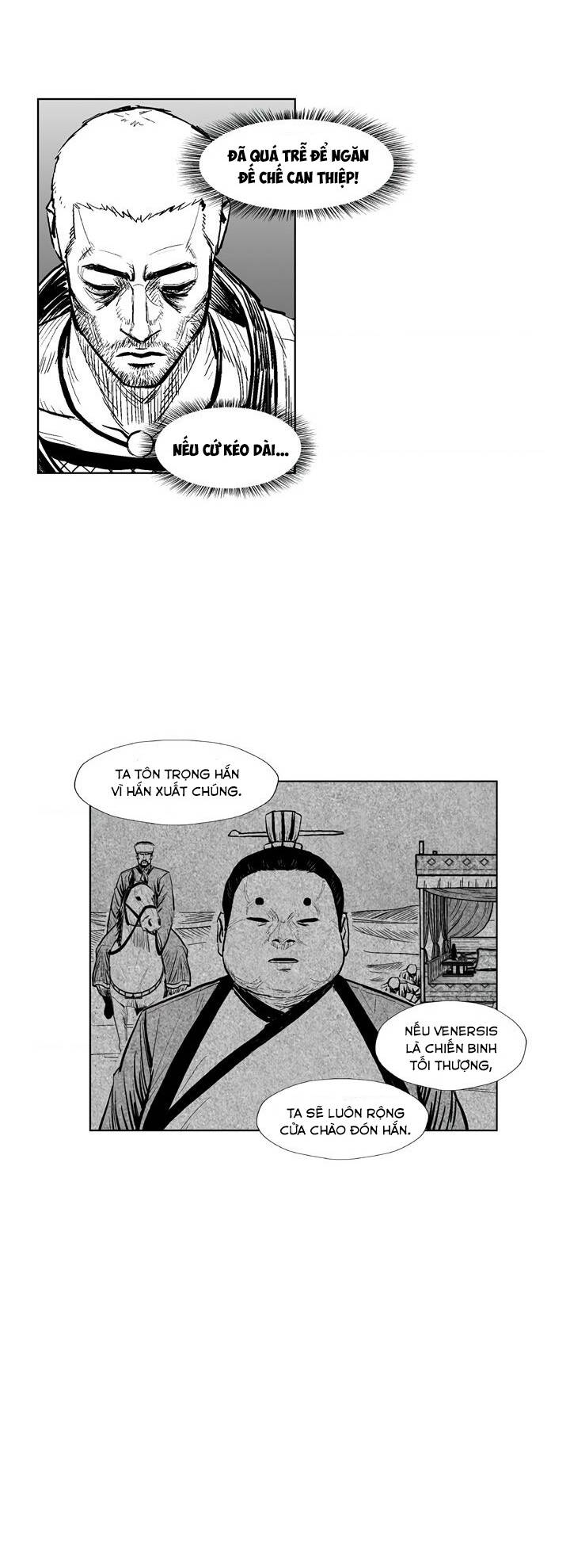 page_21.jpg