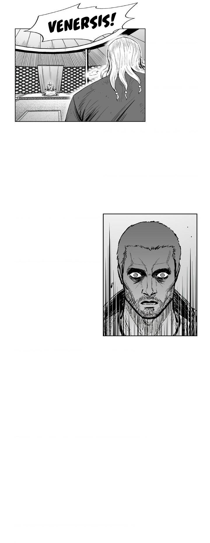 page_24.jpg