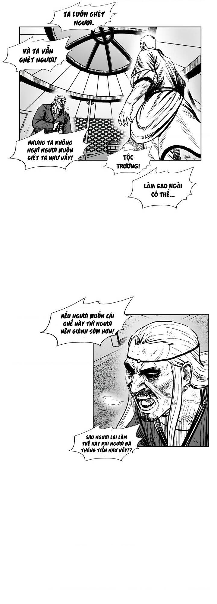 page_27.jpg