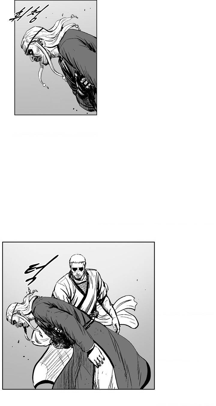 page_30.jpg