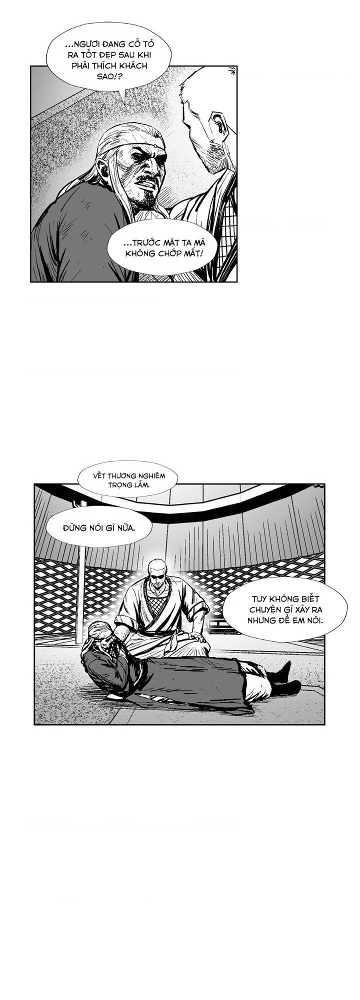 page_32.jpg