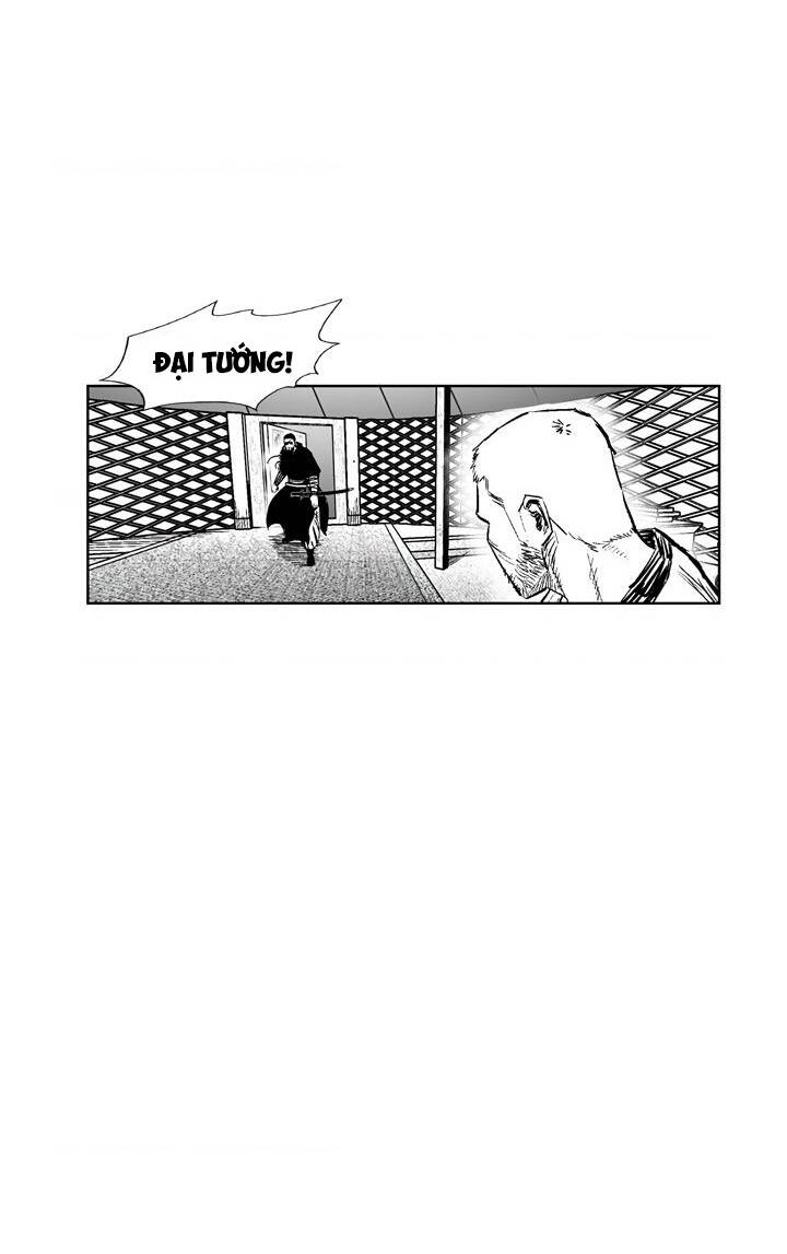 page_34.jpg