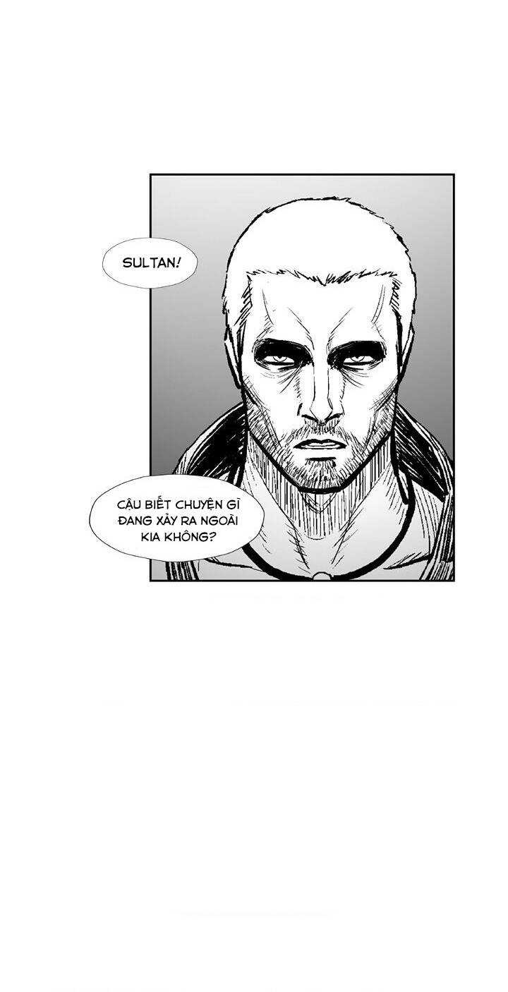 page_36.jpg
