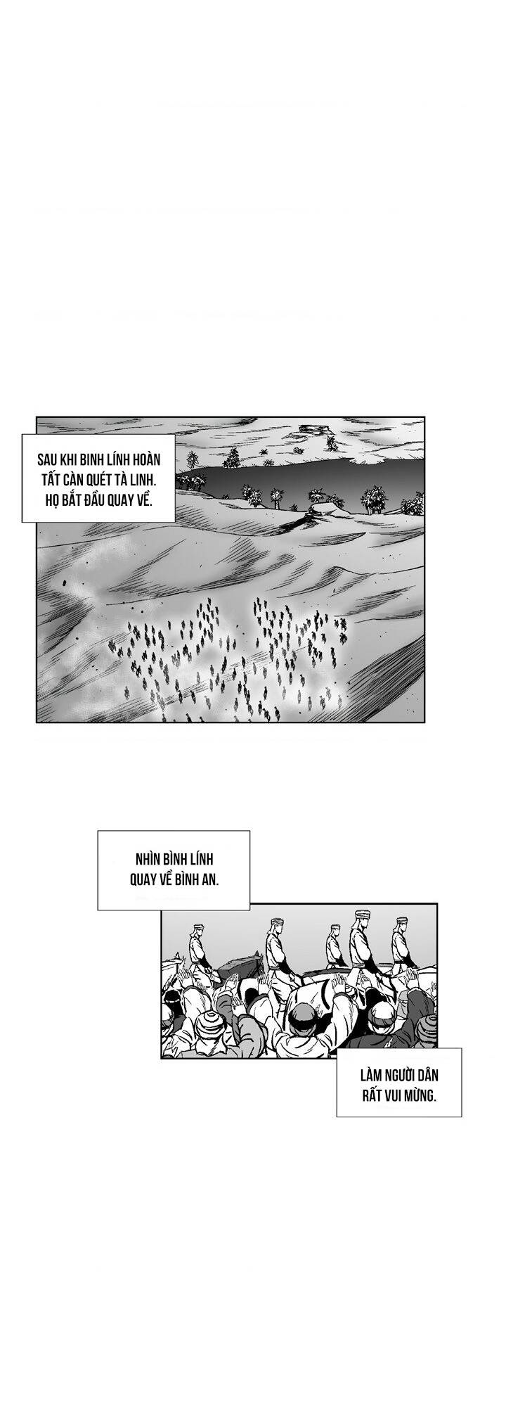 page_37.jpg
