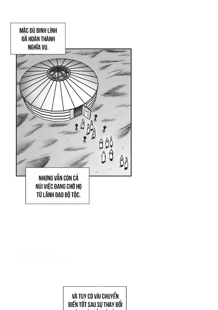 page_38.jpg