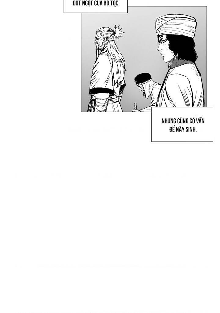page_39.jpg