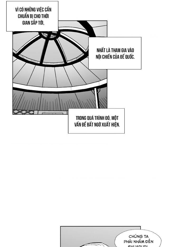 page_40.jpg
