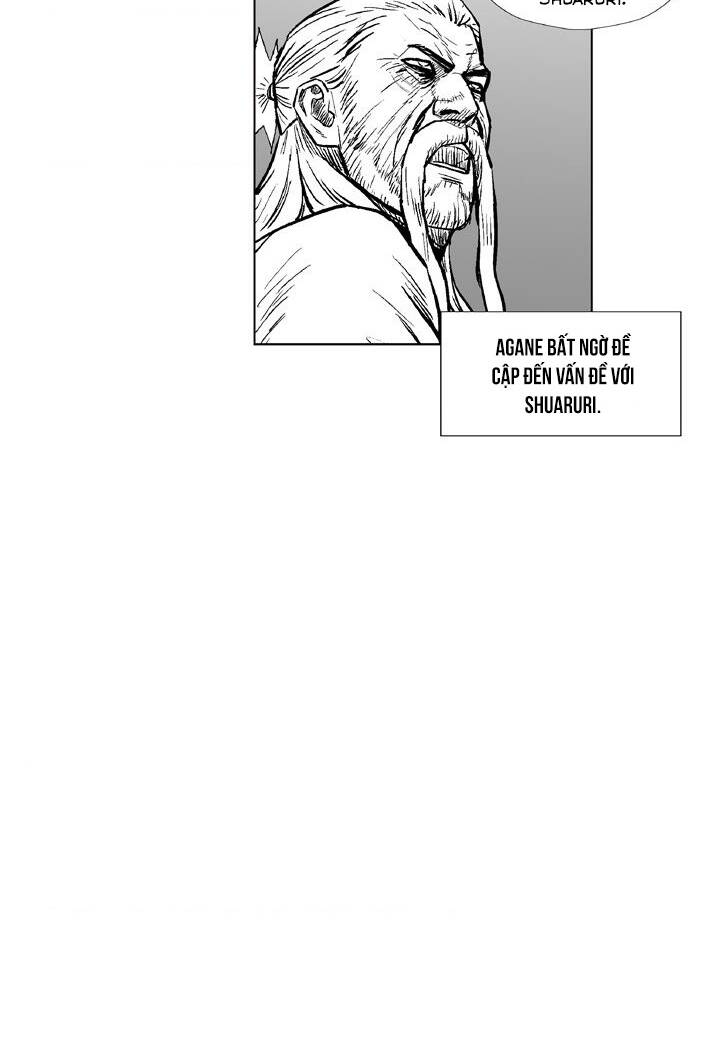 page_41.jpg