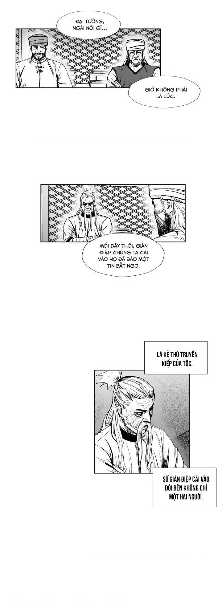 page_42.jpg