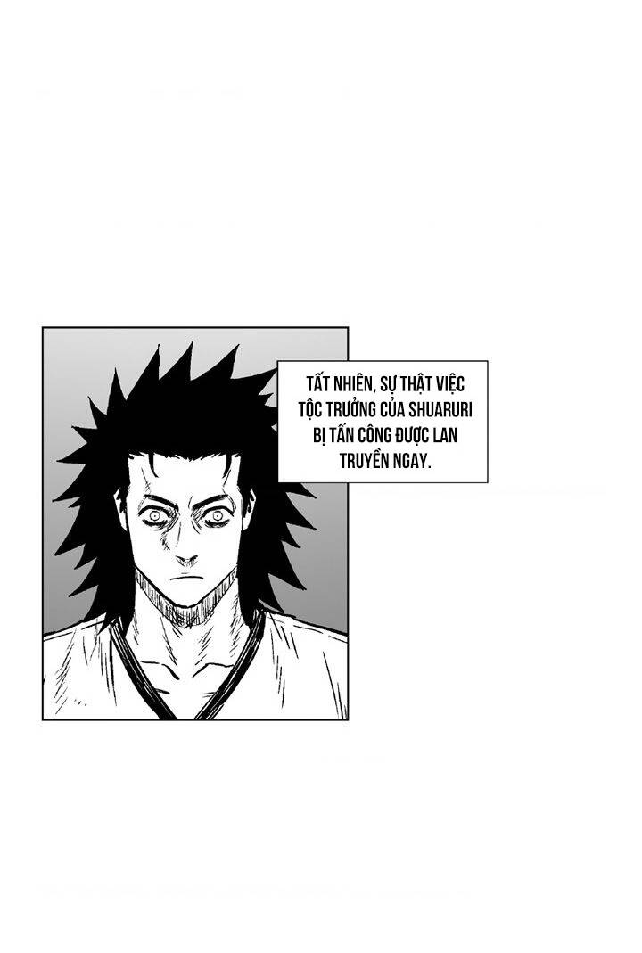 page_43.jpg