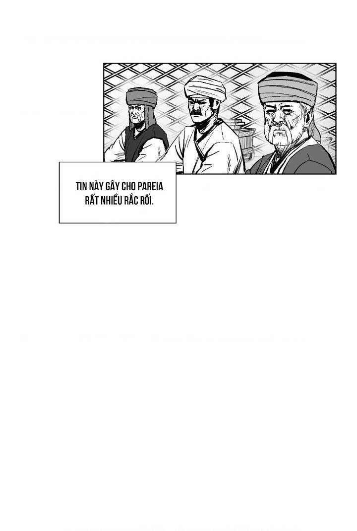 page_44.jpg