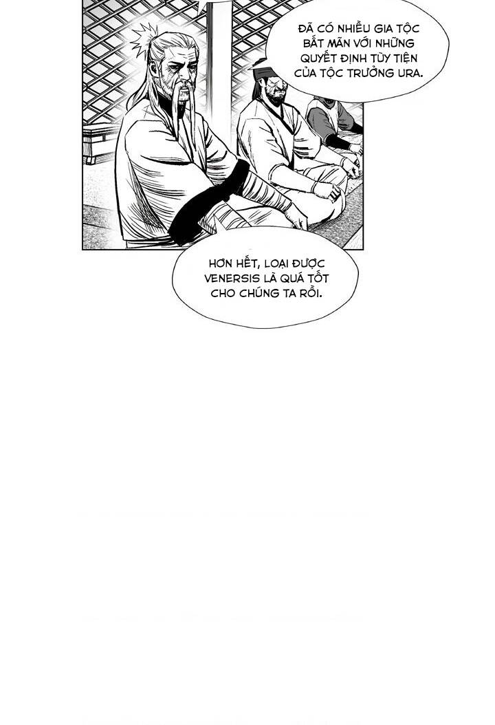 page_46.jpg