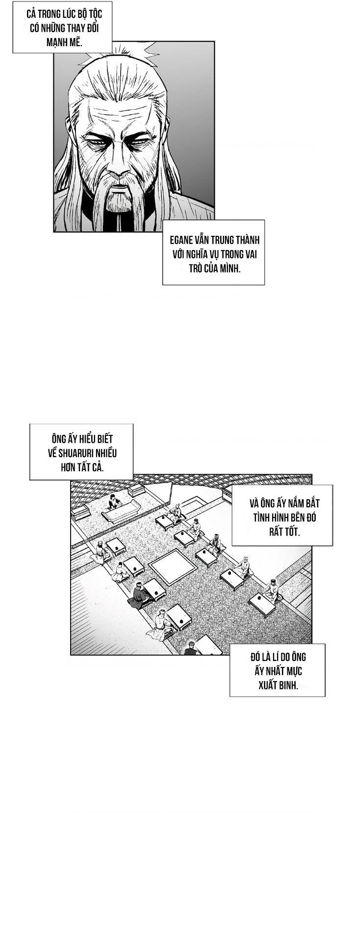 page_47.jpg