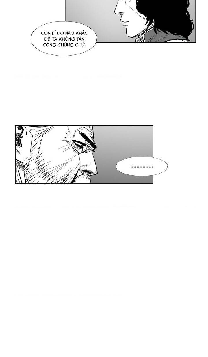 page_50.jpg