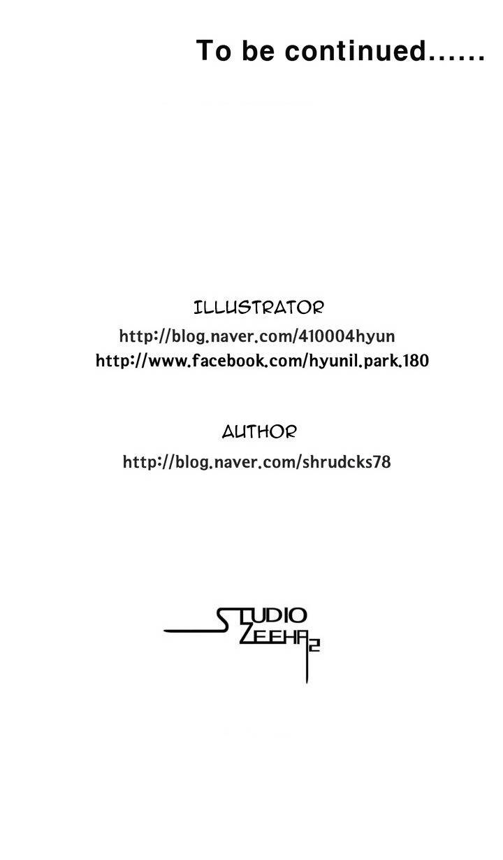 page_51.jpg
