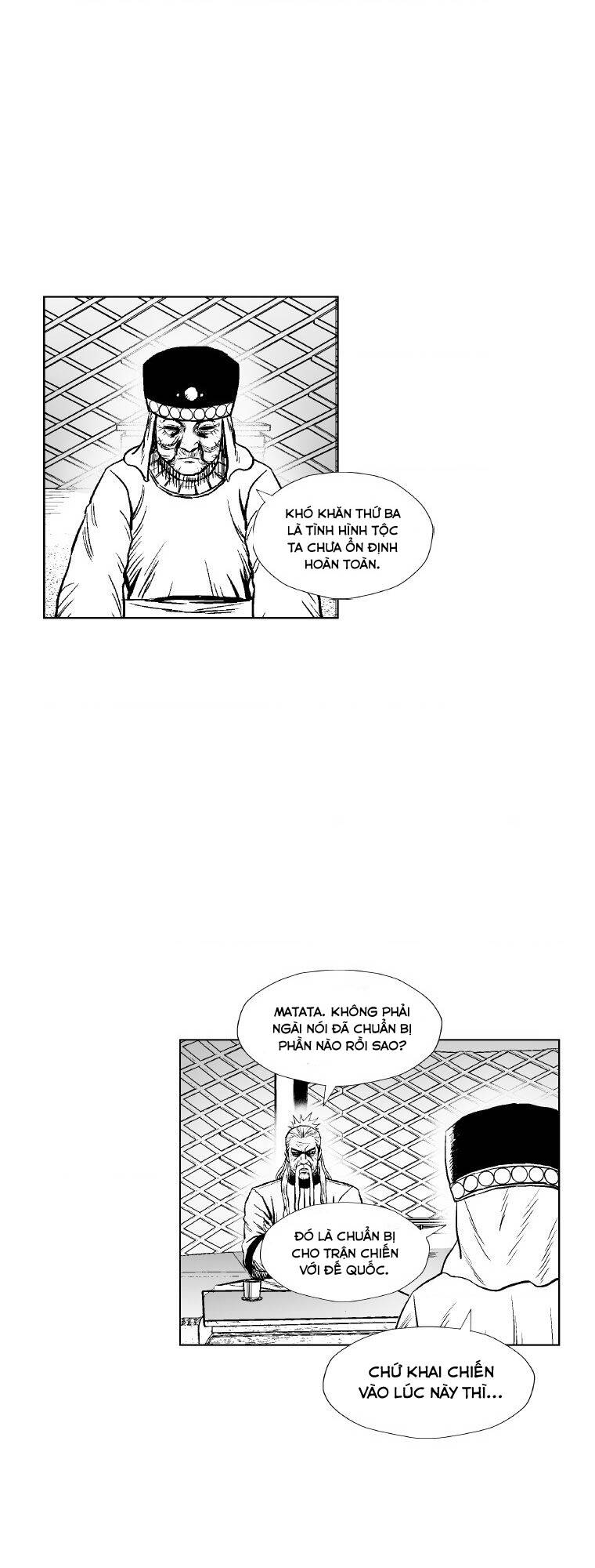page_10.jpg