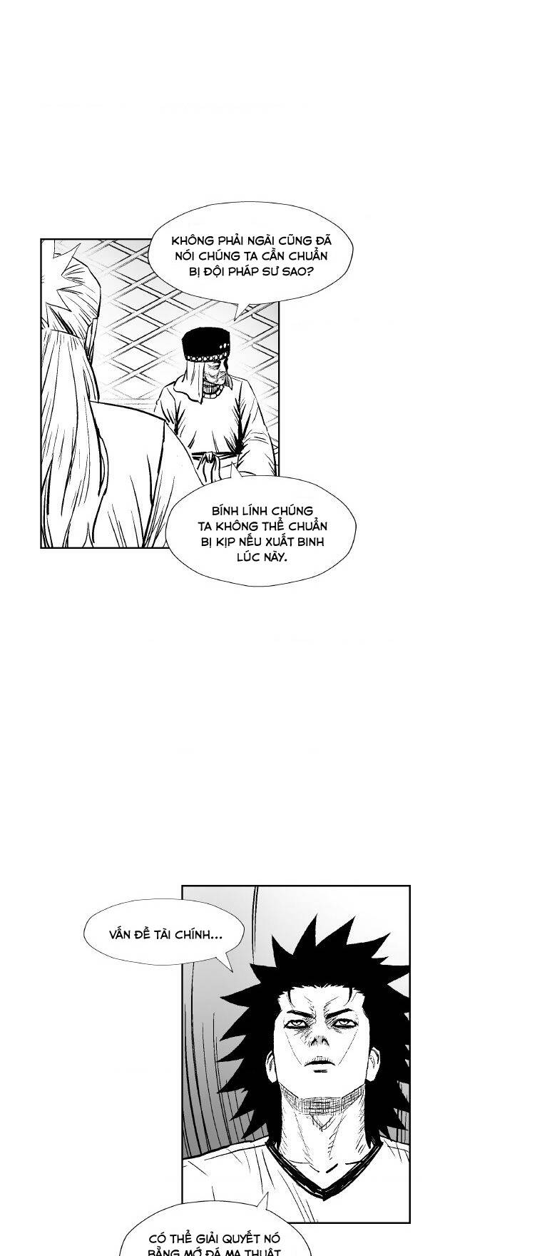 page_13.jpg