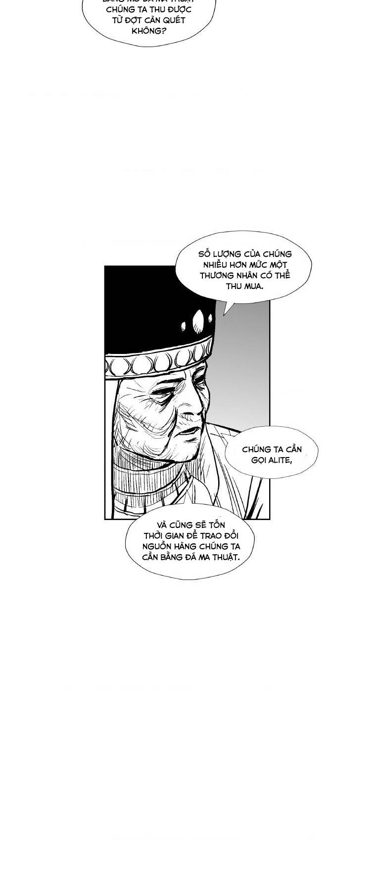 page_14.jpg