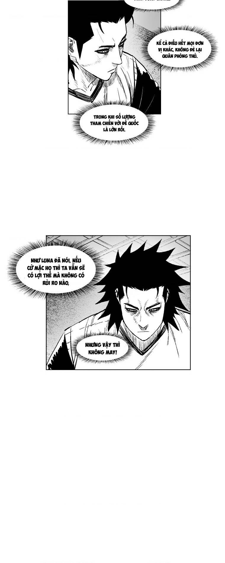 page_16.jpg