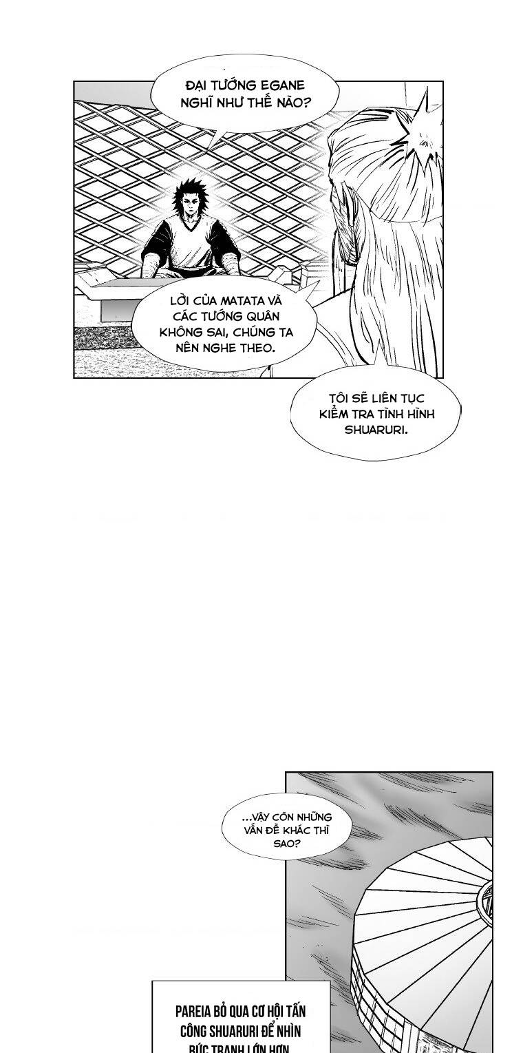 page_17.jpg