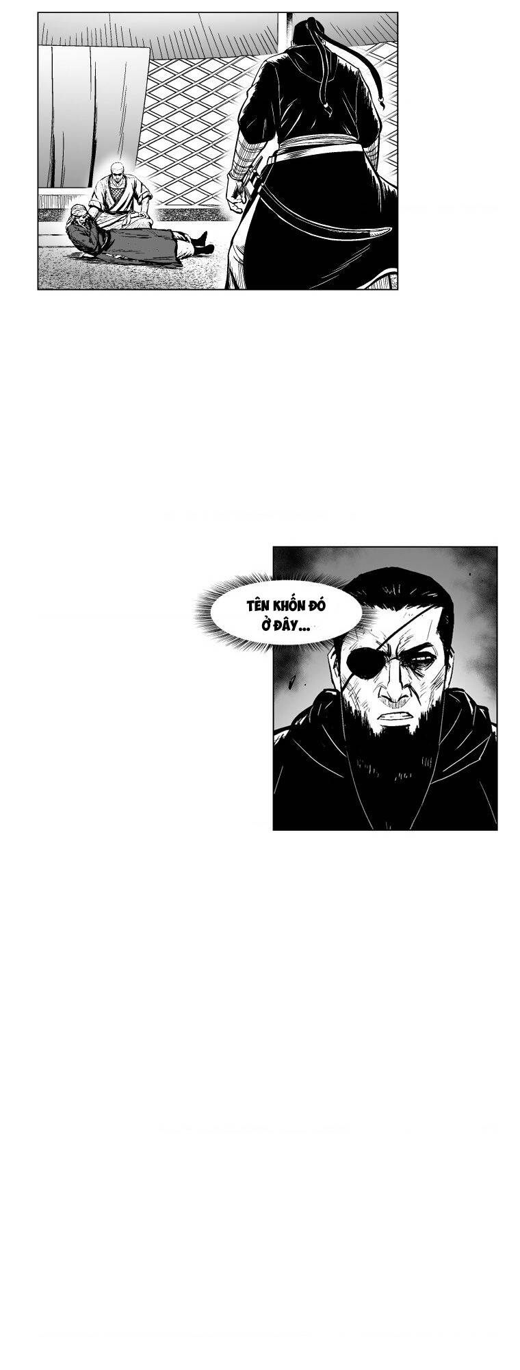 page_19.jpg
